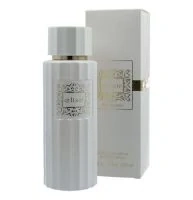 COTE ELIXIR Dámský parfém č.14. 110ml