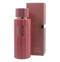 COTE ELIXIR Dámský parfém č.29. 110ml